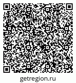 79634401133