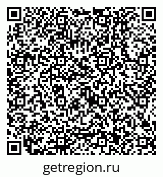 79634401134