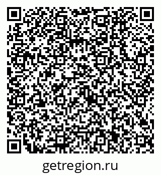 79634401135