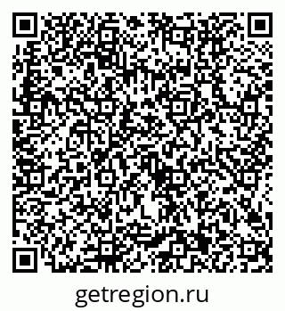 79634401136