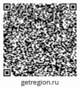 79634401138