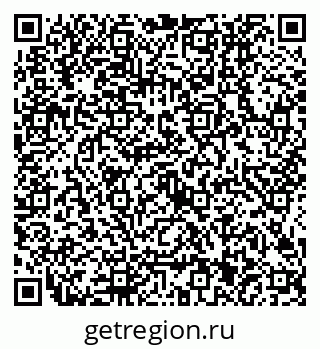 79634401140