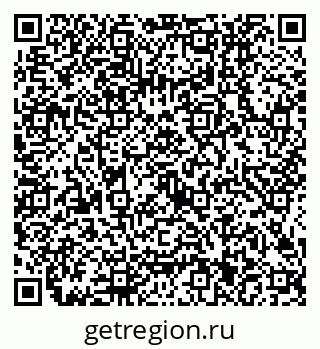 79634401141