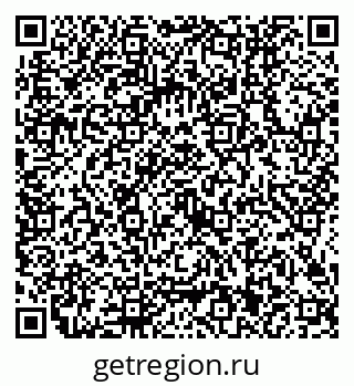 79634401142