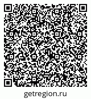 79634401143