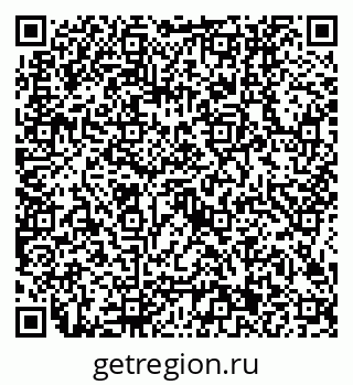 79634401146