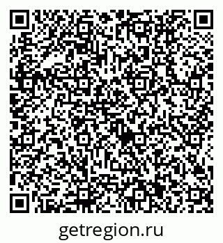 79634401147