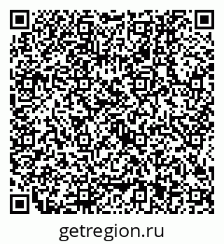 79634401149