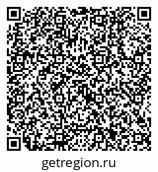 79634401153