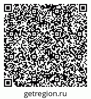 79634401154