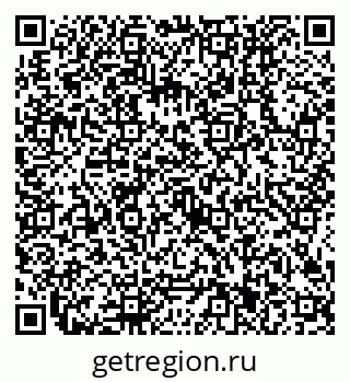 79634401155