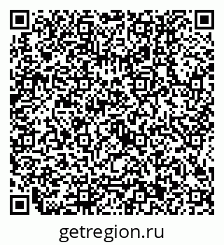 79634401156