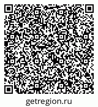 79634401157