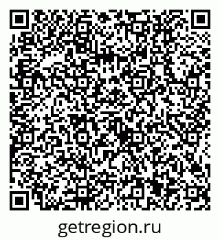79634401158