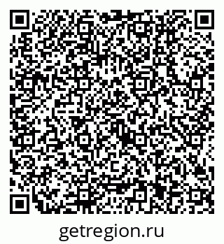79634401159