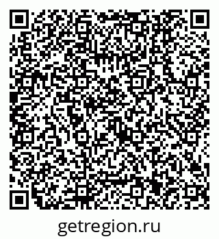 79634401160