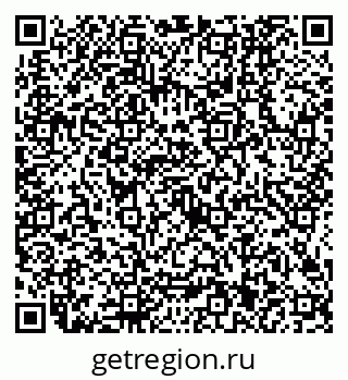 79634401162