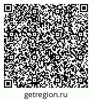 79634401165