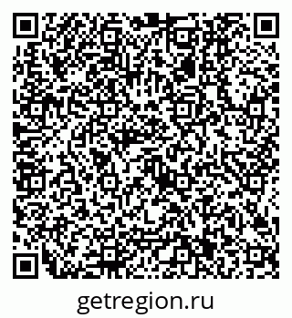 79634401167