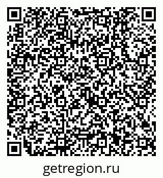 79634401169