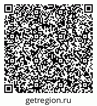 79634401170