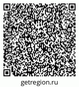 79634401171