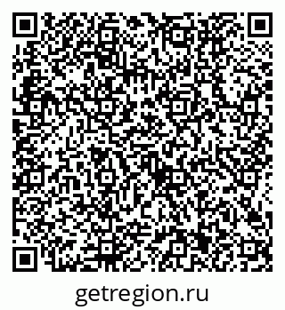 79634401174