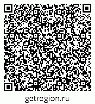 79634401177