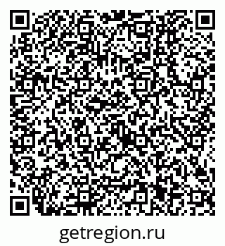 79634401179