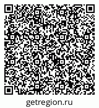 79634401180