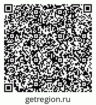 79634401183