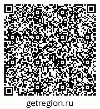 79634401184
