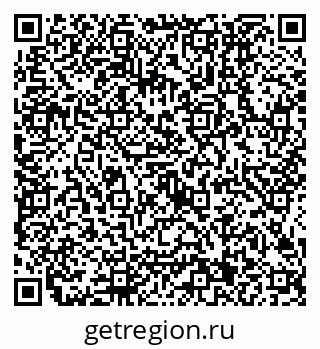 79634401186