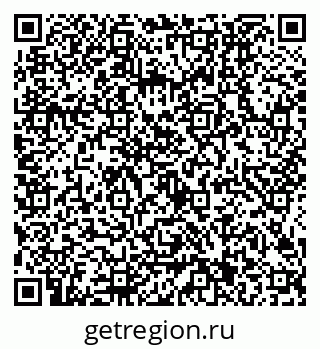 79634401187