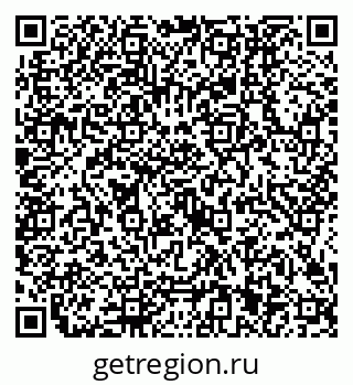 79634401188