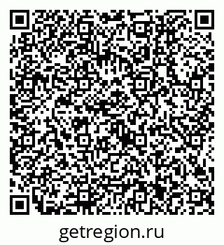 79634401191