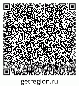 79634401195