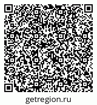 79634401196