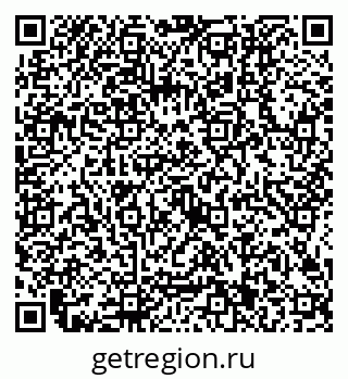 79634401197