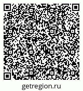 79634401198