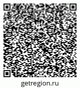 79634401200