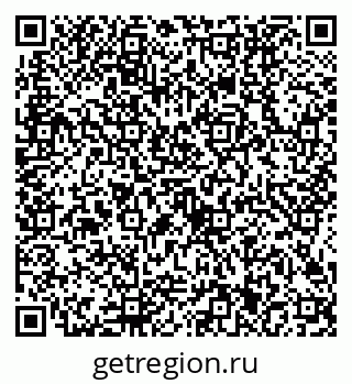 79634401201