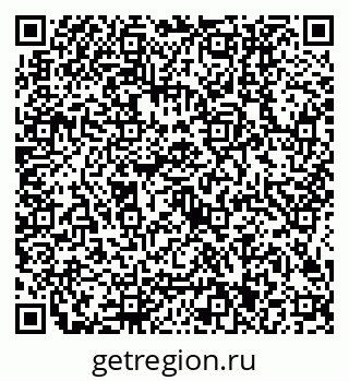 79634401203