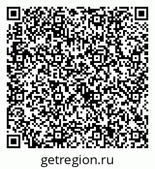 79634401205