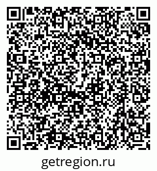 79634401206