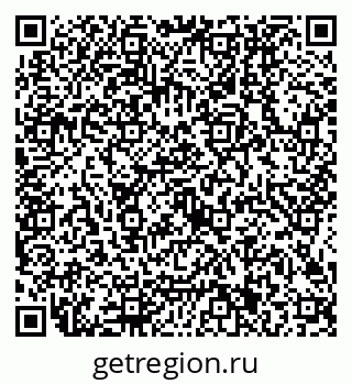 79634401207