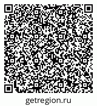 79634401208