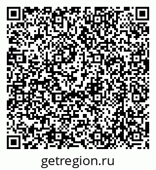 79634401209