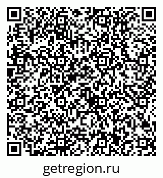 79634401211