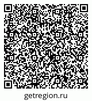 79634401213